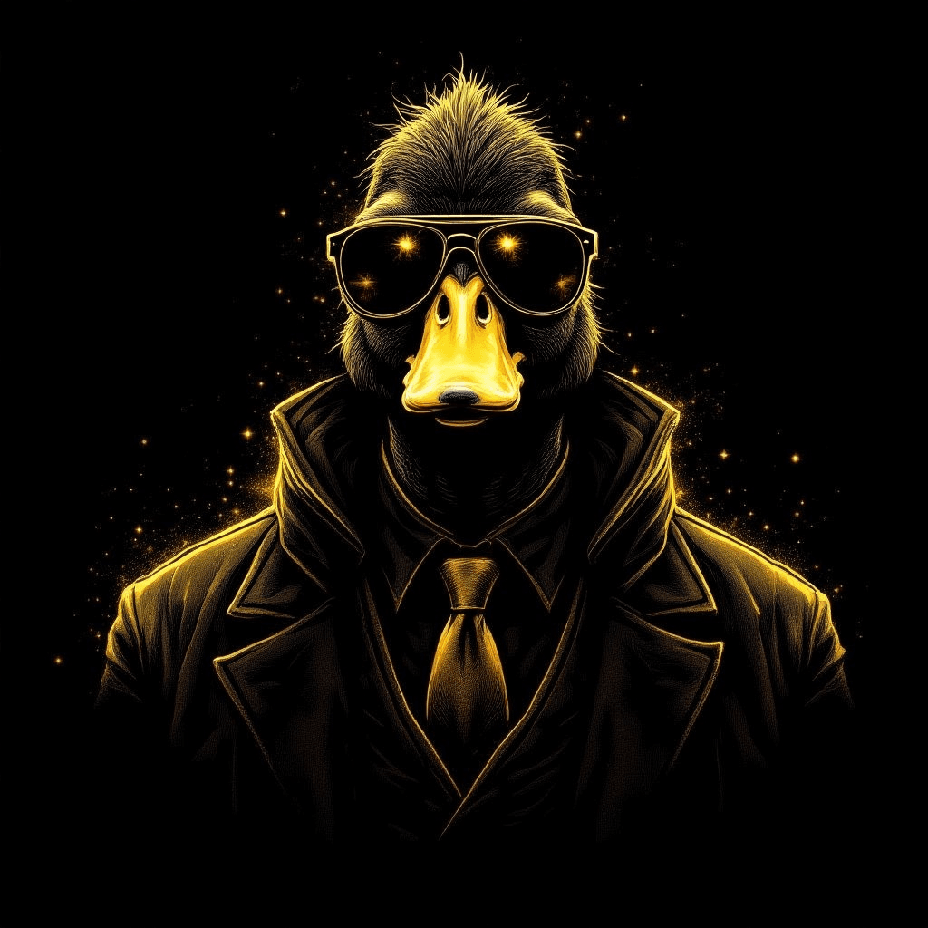 vestra-Shadowed Elegance