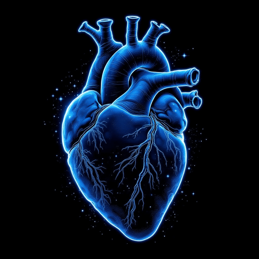 vestra-Ethereal Emanation