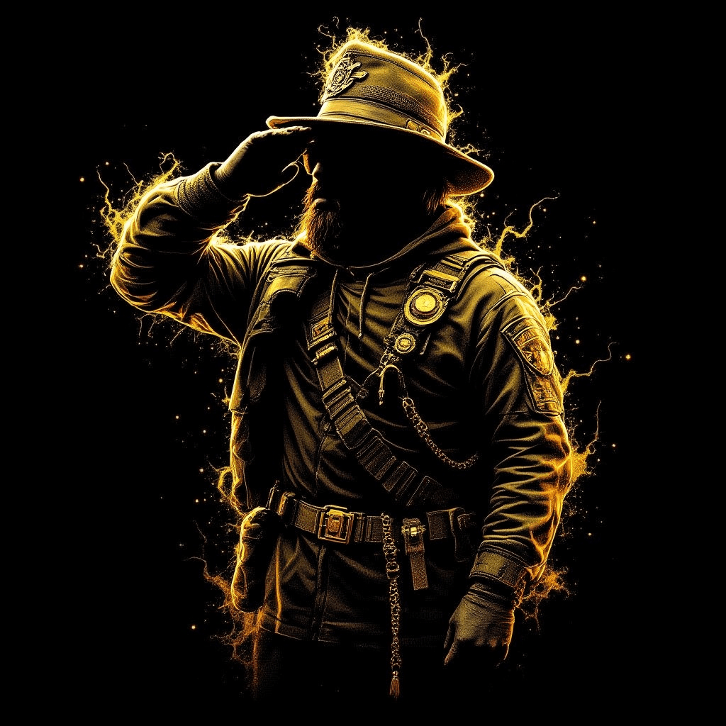 vestra-Ethereal Tribute