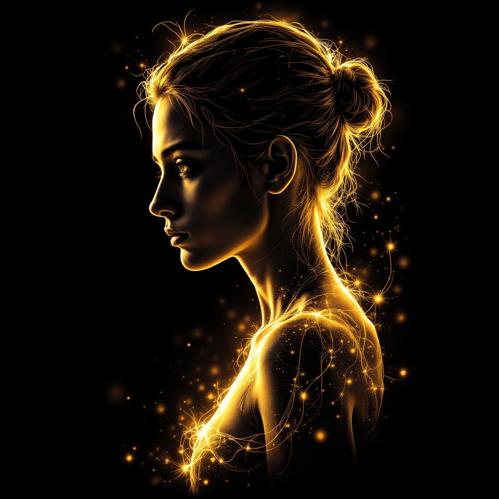 vestra-Ethereal Virgo