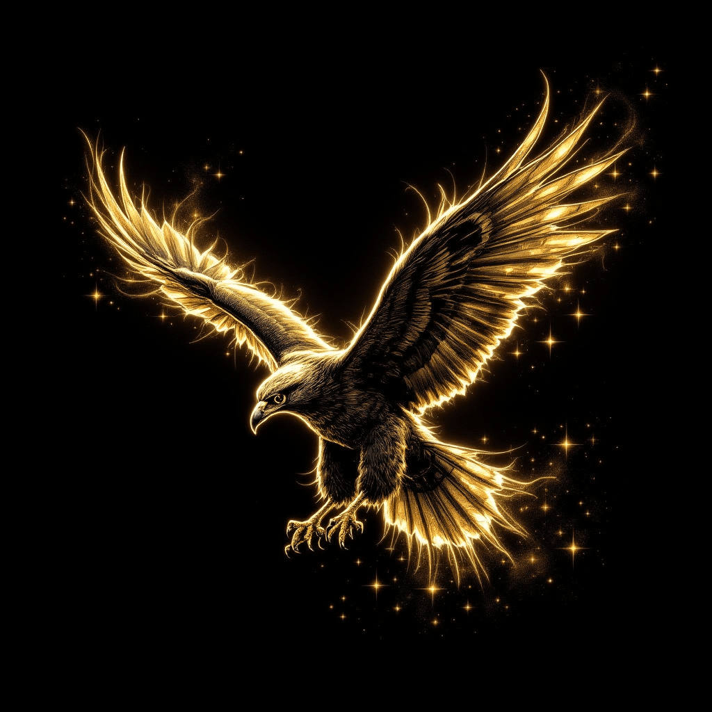 vestra-Ethereal Swoop