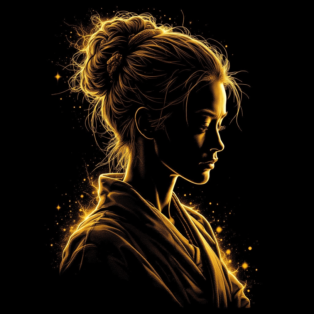 vestra-Ethereal Radiance