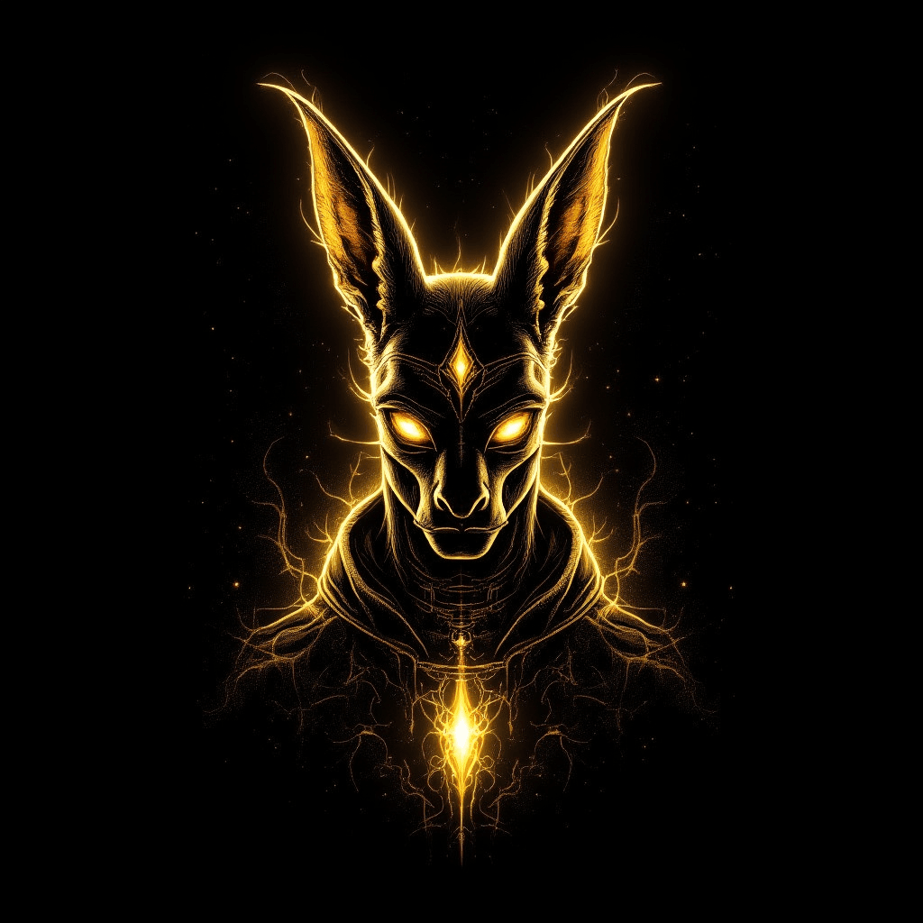 vestra-Shadowed Divinity