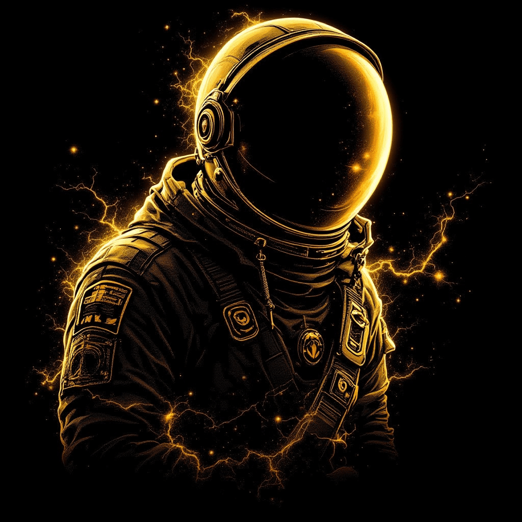 vestra-Celestial Emergence