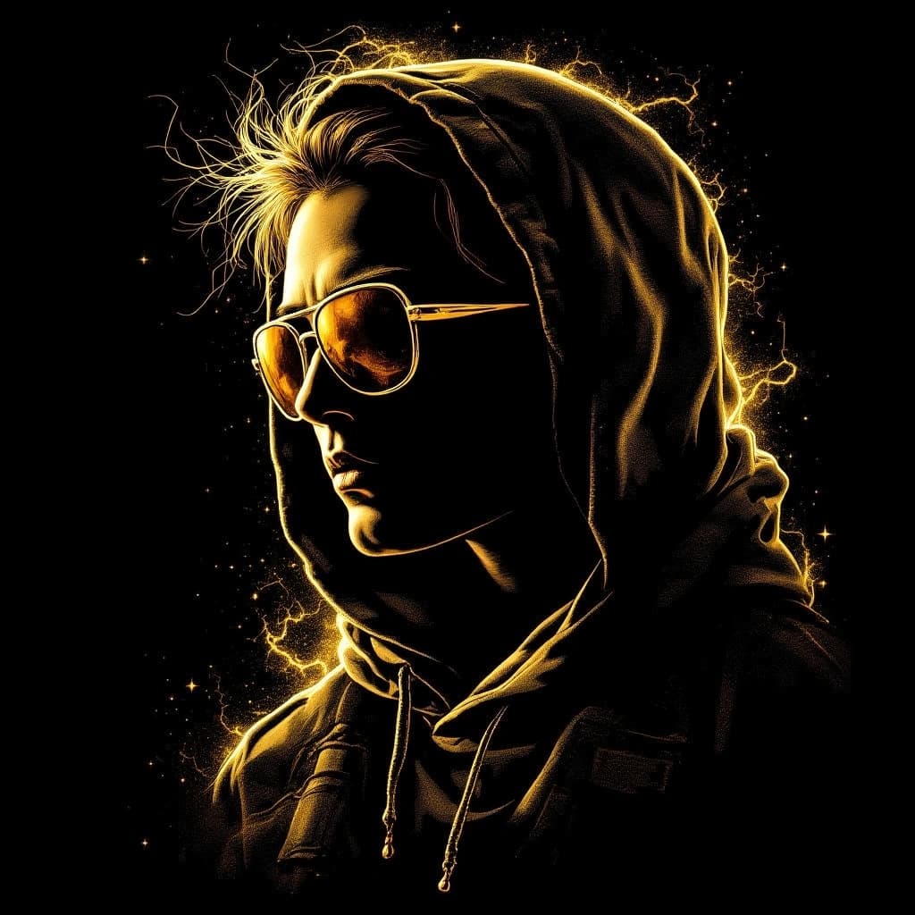 vestra-Ethereal Glow