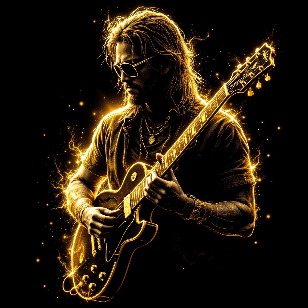 vestra-Ethereal Virtuoso