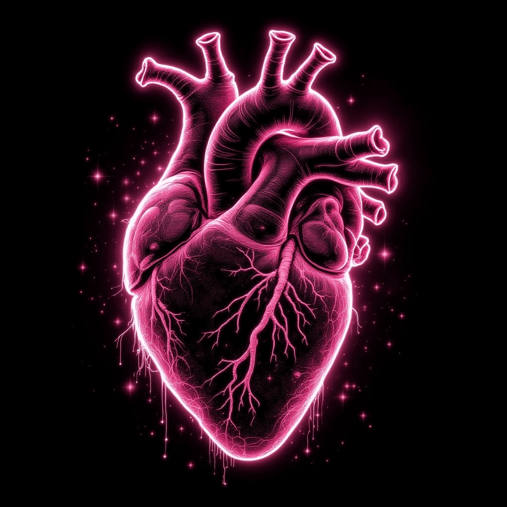 vestra-Ethereal Pulse