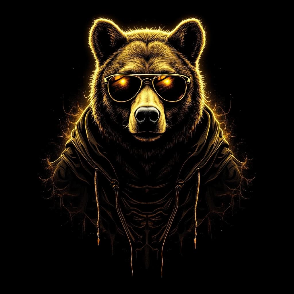 vestra-Shadow Swagger