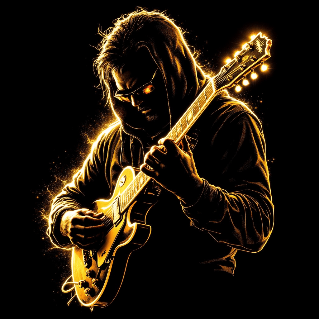 vestra-Ethereal Virtuoso