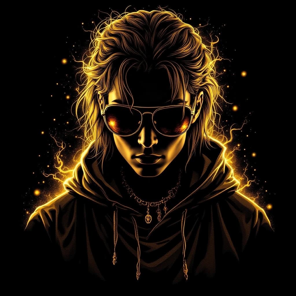 vestra-Ethereal Elegance