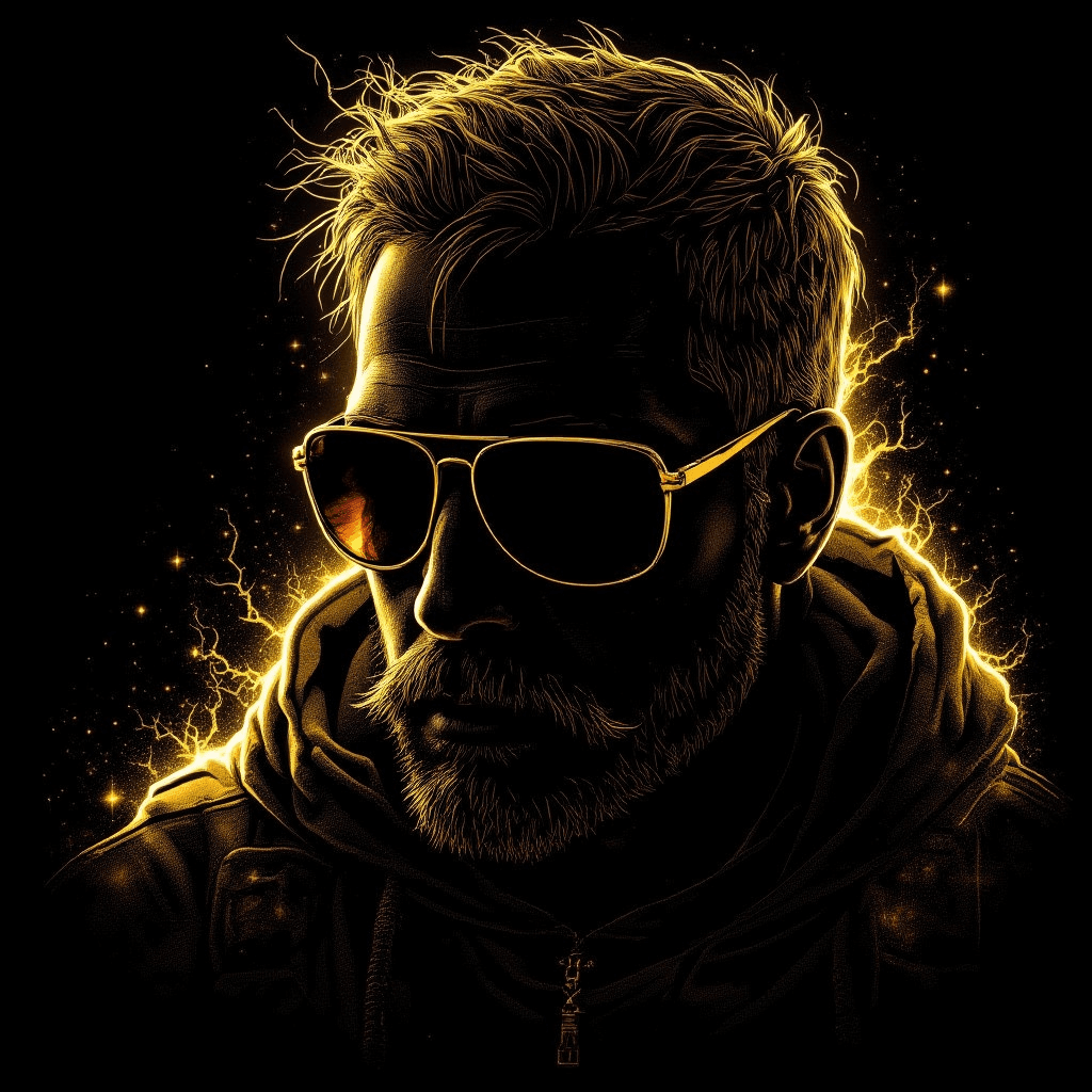 vestra-Ethereal Sentinel