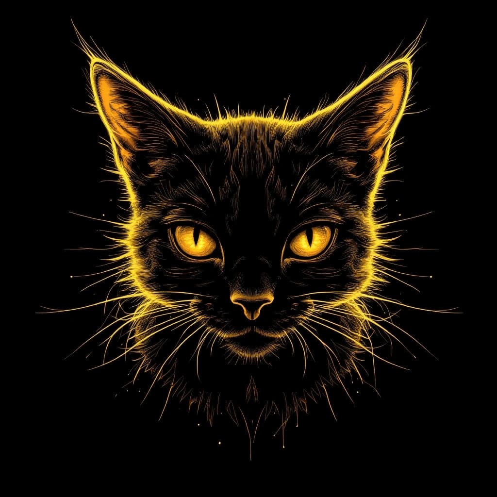 vestra-Ethereal Glow