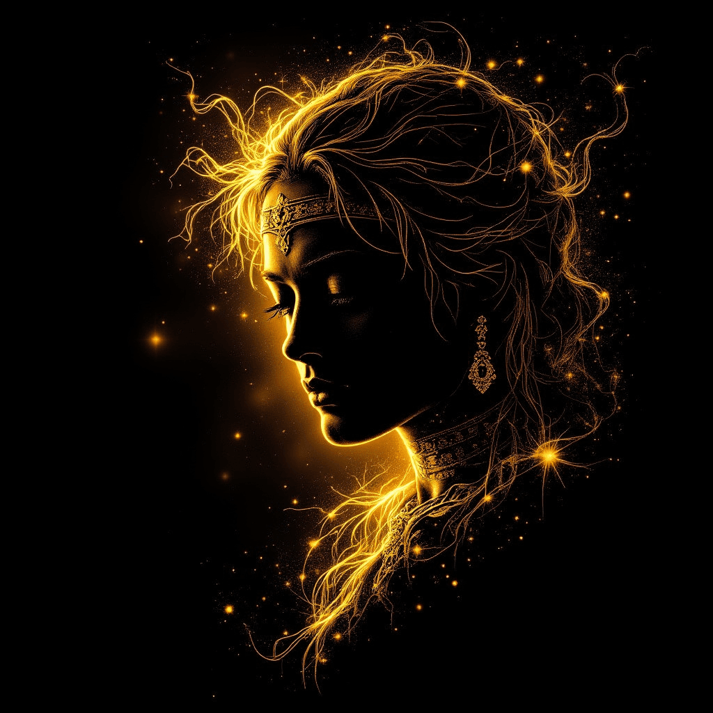 vestra-Ethereal Virgo