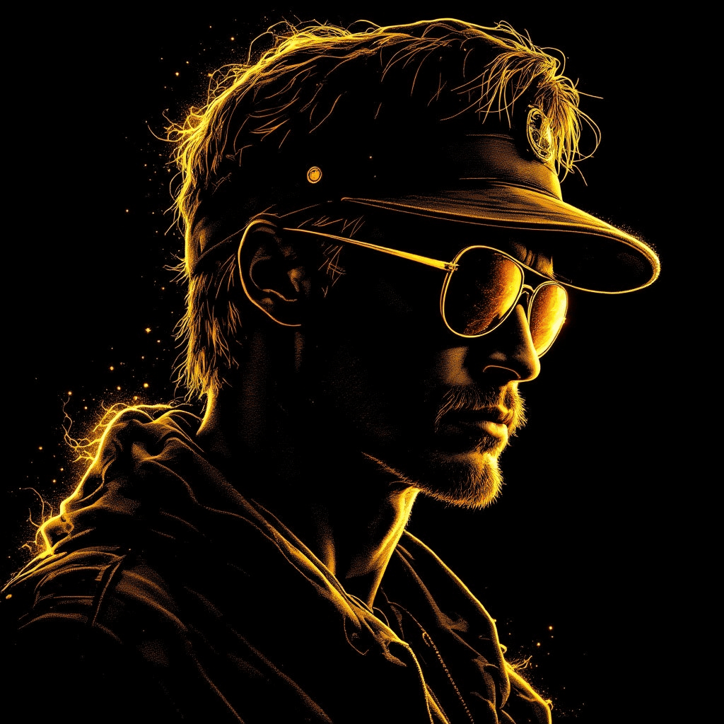 vestra-Ethereal Sentinel