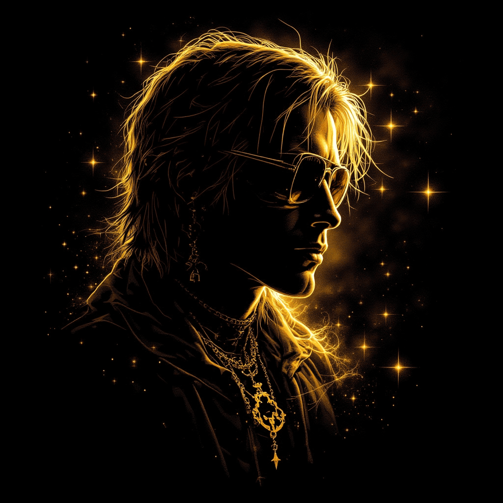 vestra-Celestial Balance