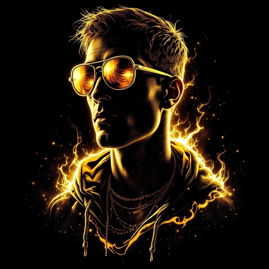 vestra-Ethereal Rebel