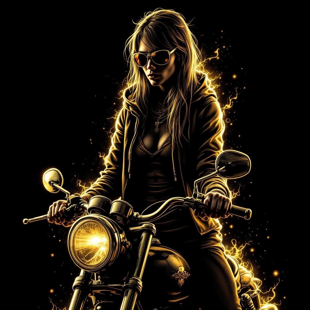 vestra-Ethereal Rebel