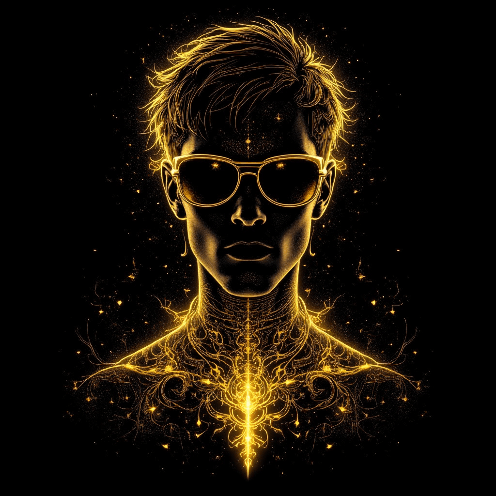 vestra-Astral Emergence