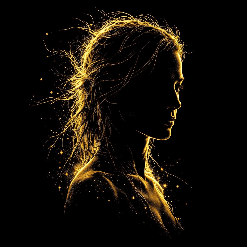 vestra-Luminous Specter