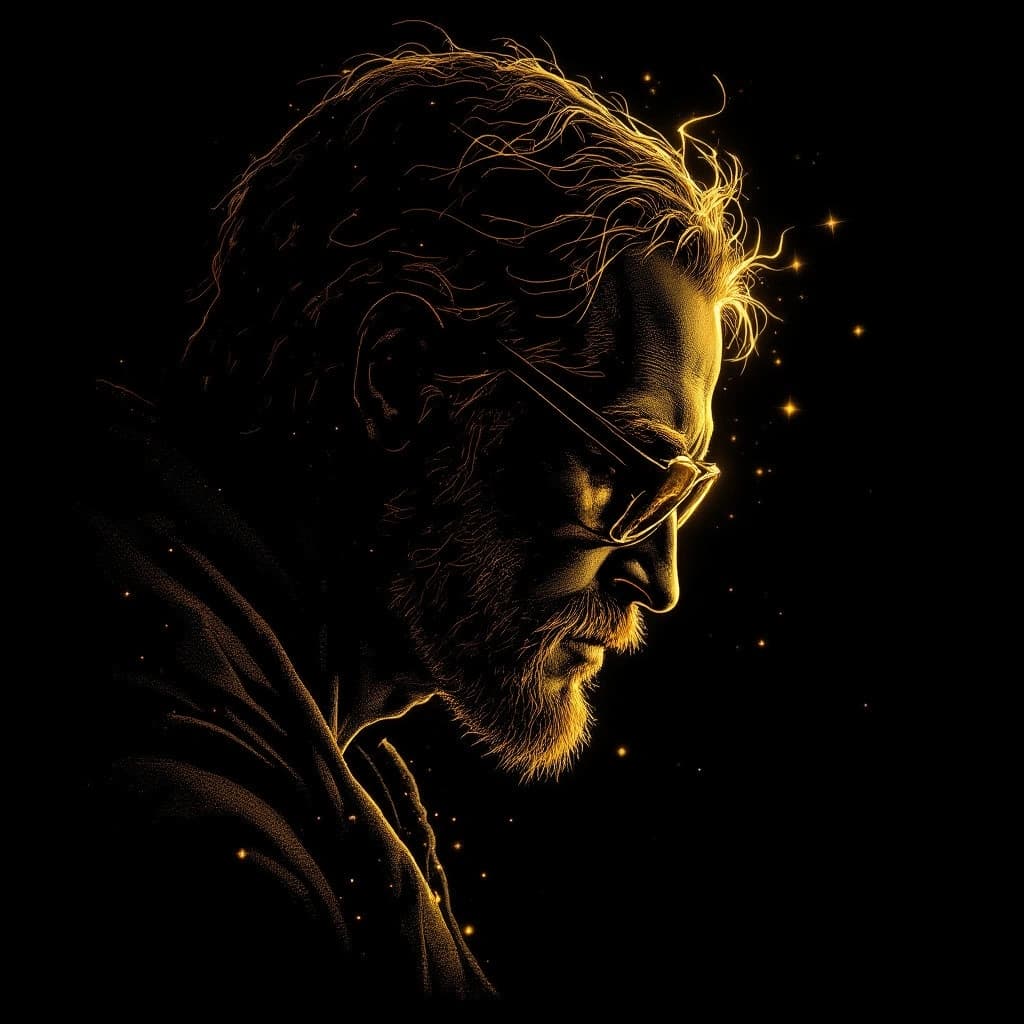 vestra-Ethereal Sanctity