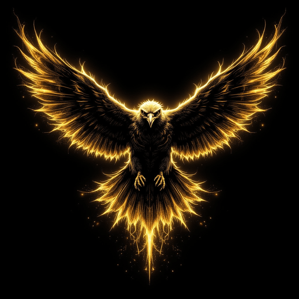 vestra-Ethereal Swoop