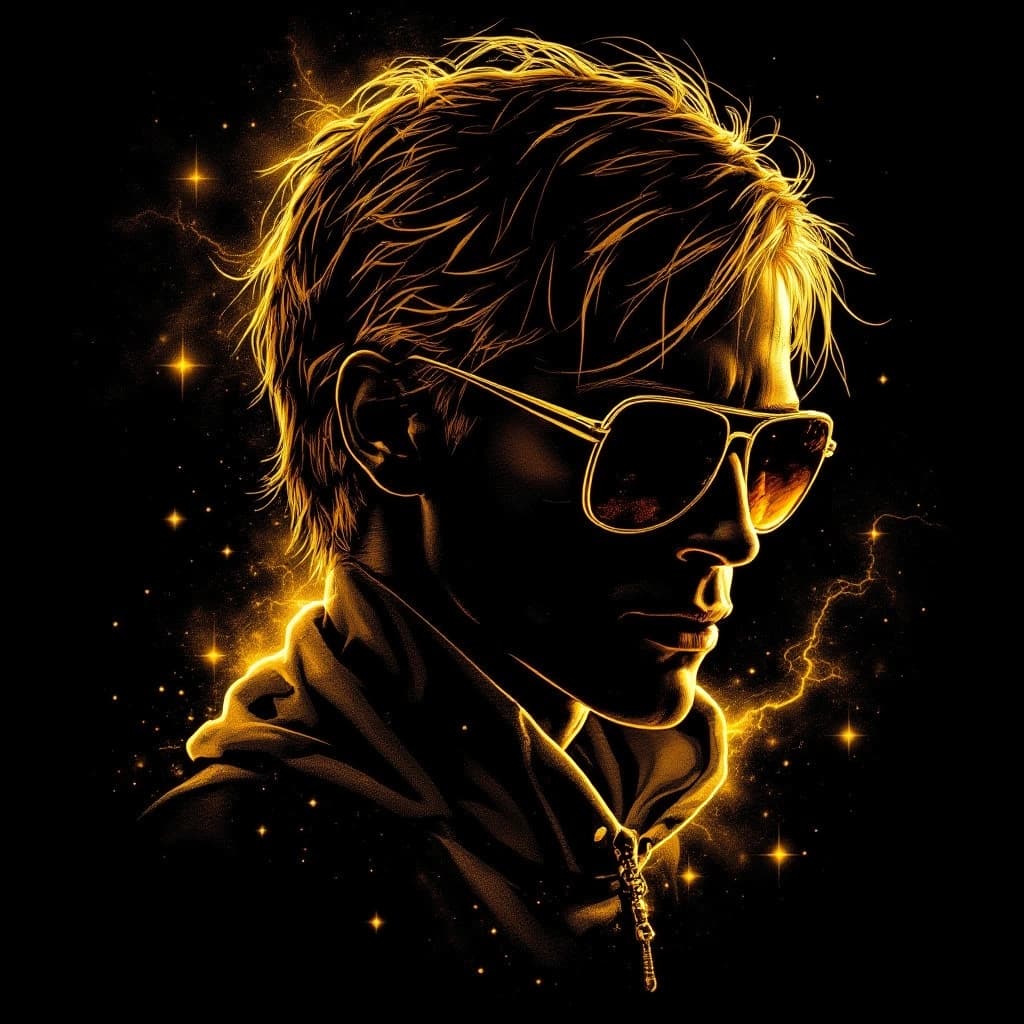 vestra-Ethereal Radiance