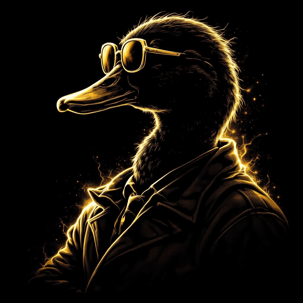 vestra-Shadowed Elegance