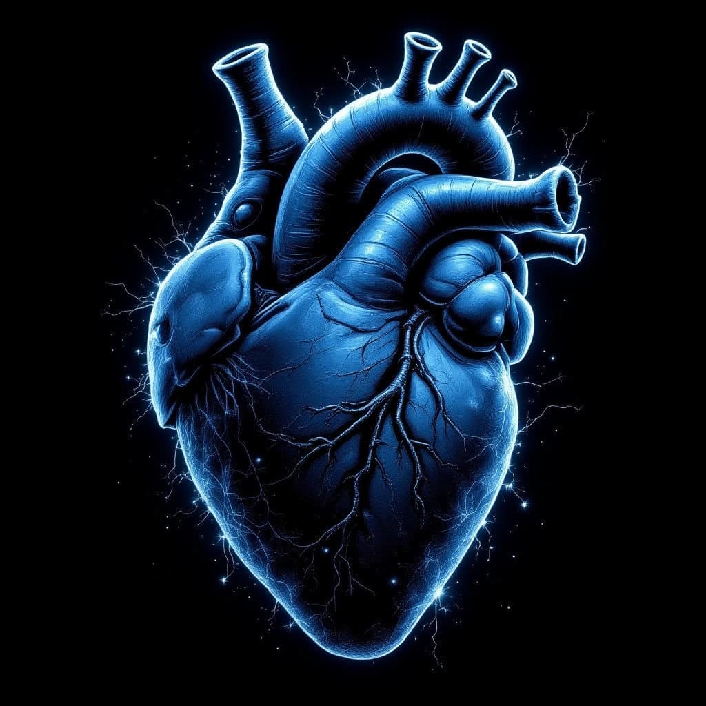 vestra-Ethereal Ejection