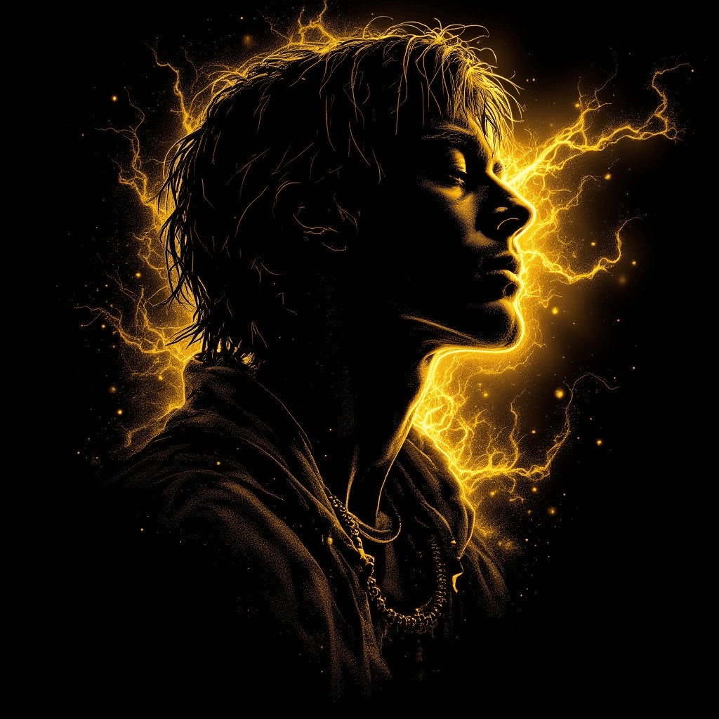 vestra-Luminous Ascension