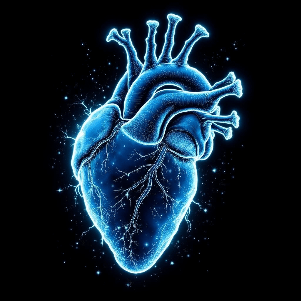 vestra-Ethereal Emanation