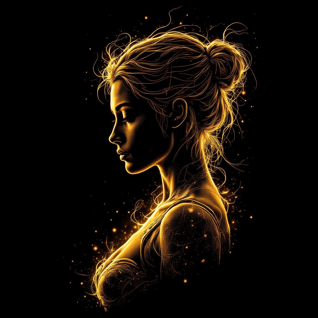 vestra-Ethereal Emanation