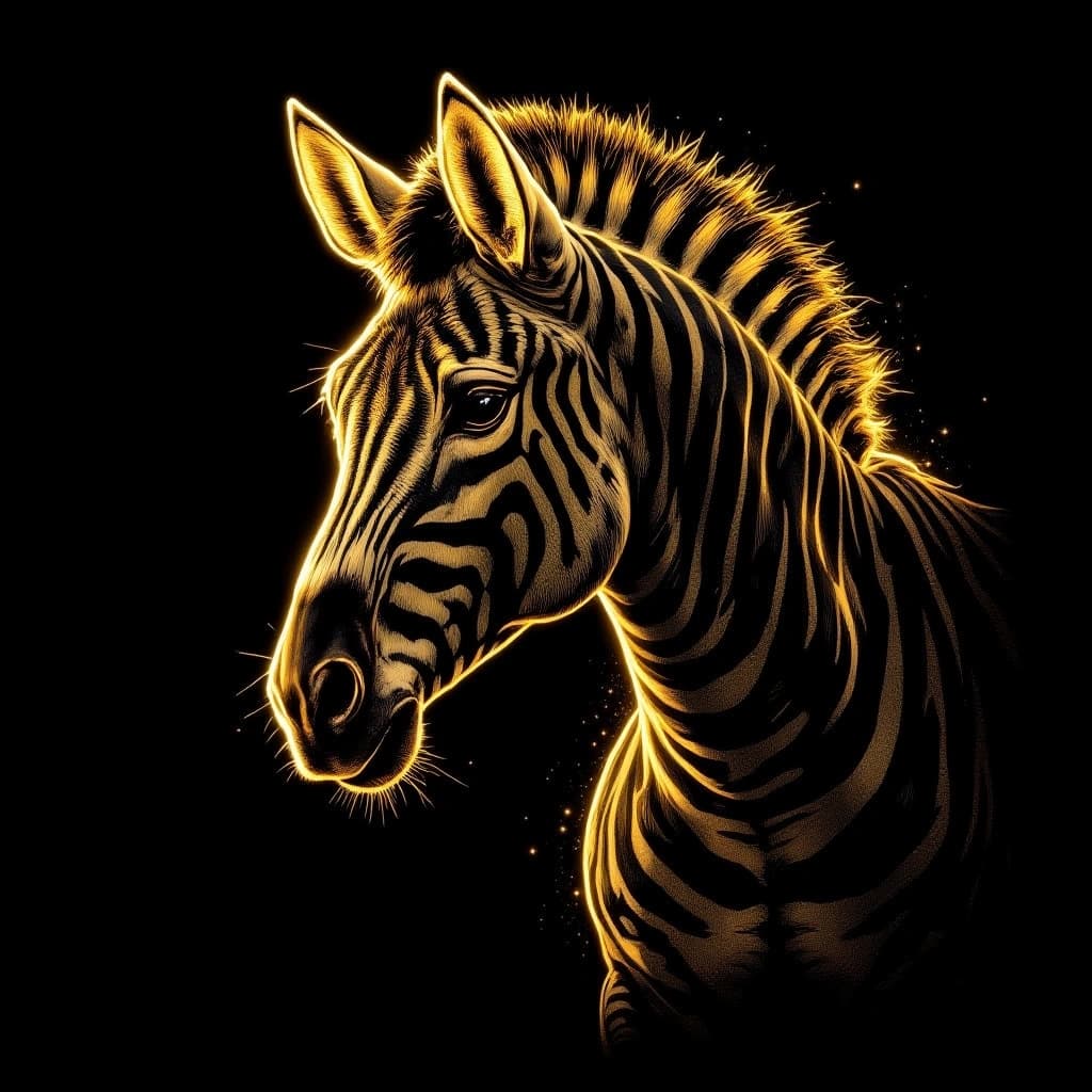 vestra-Shadowed Radiance