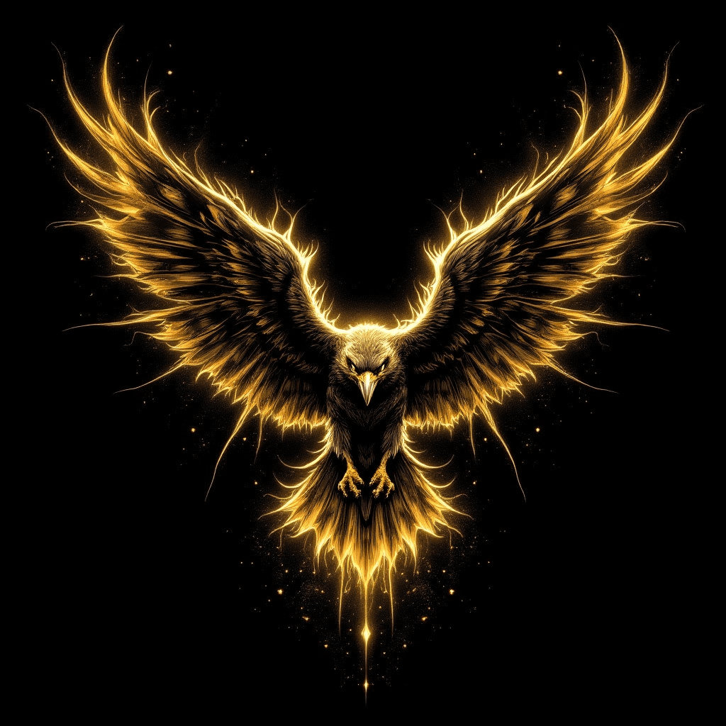 vestra-Ethereal Swoop