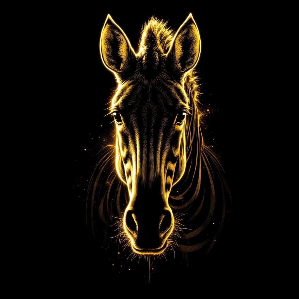 vestra-Shadowed Radiance