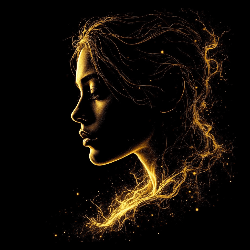 vestra-Luminous Specter