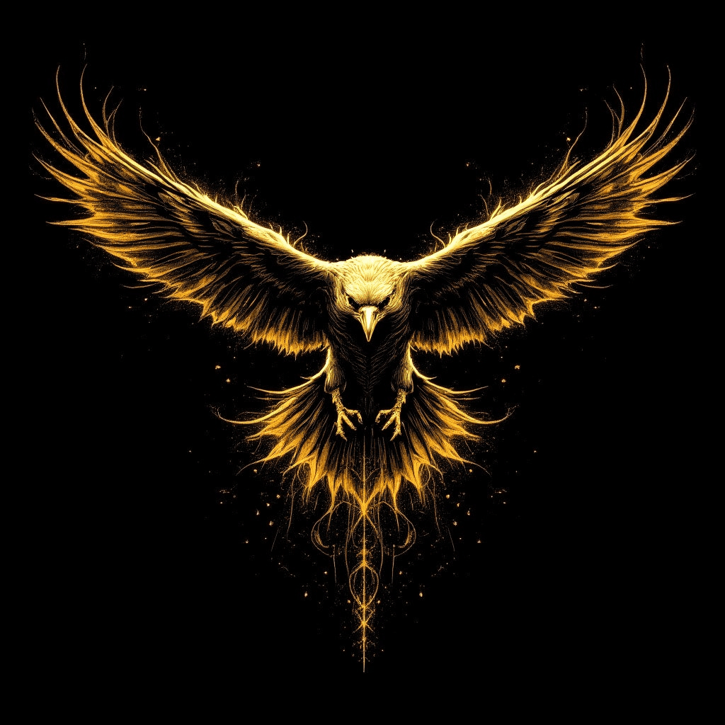 vestra-Ethereal Predation