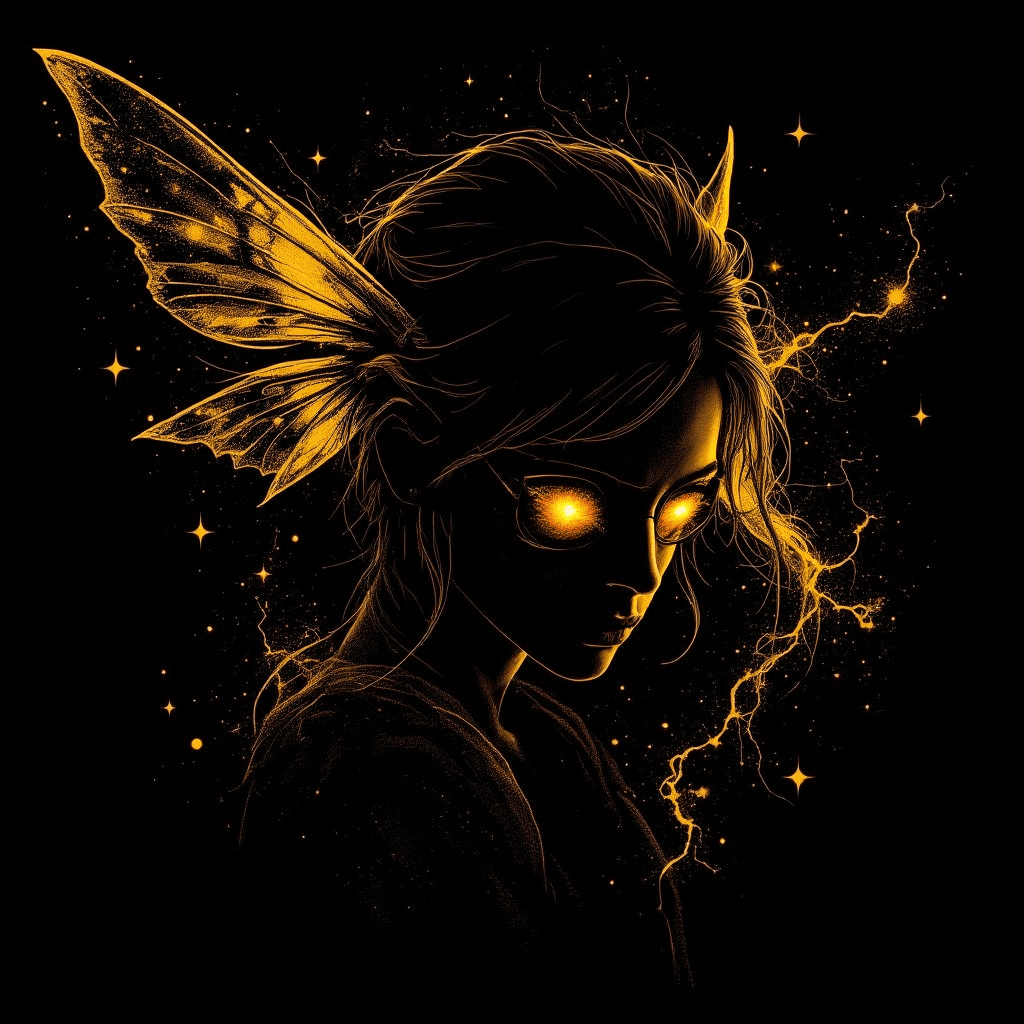 vestra-Ethereal Emanation