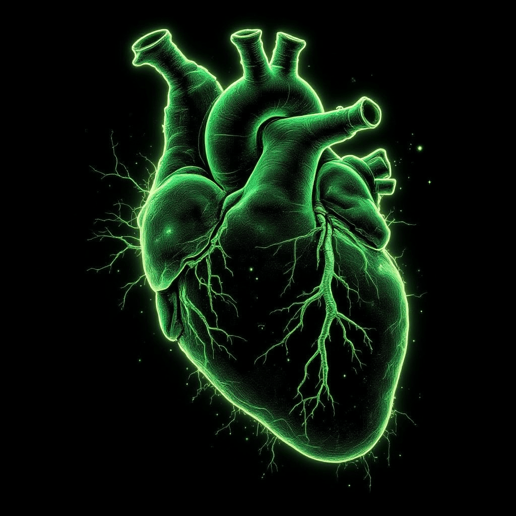 vestra-Ethereal Pulse