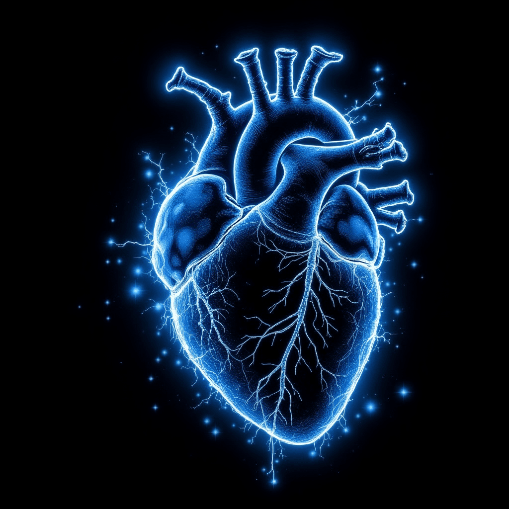 vestra-Ethereal Emanation