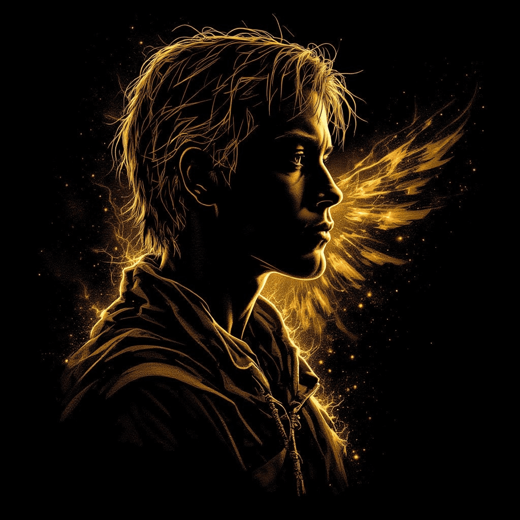 vestra-Luminous Ascension