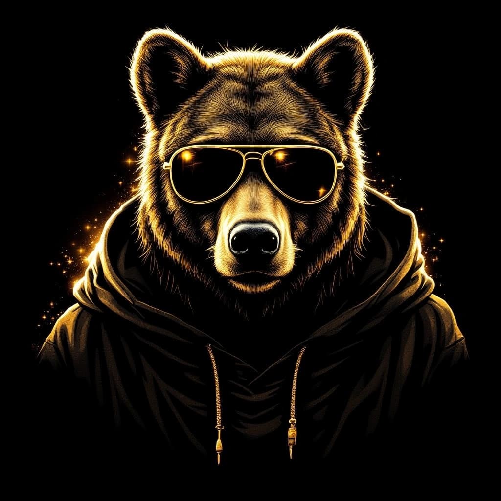 vestra-Shadow Swagger