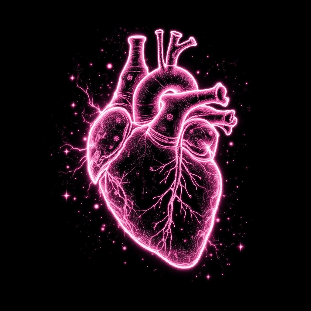 vestra-Ethereal Pulse