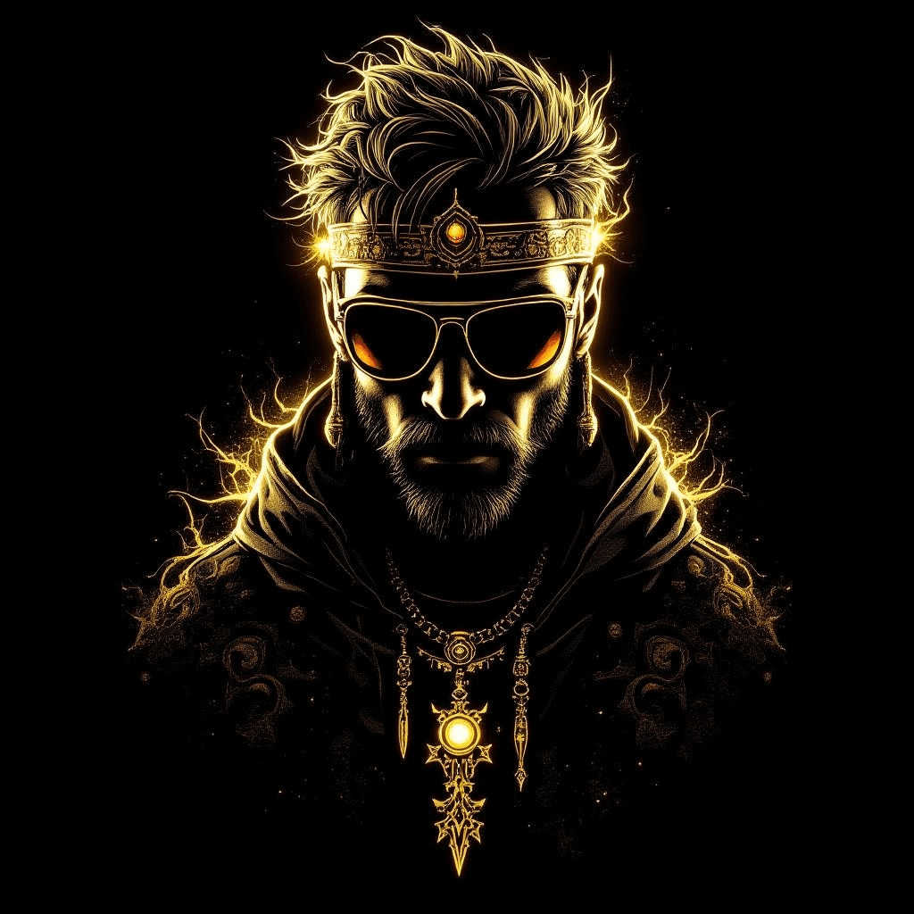 vestra-Ethereal Emanation