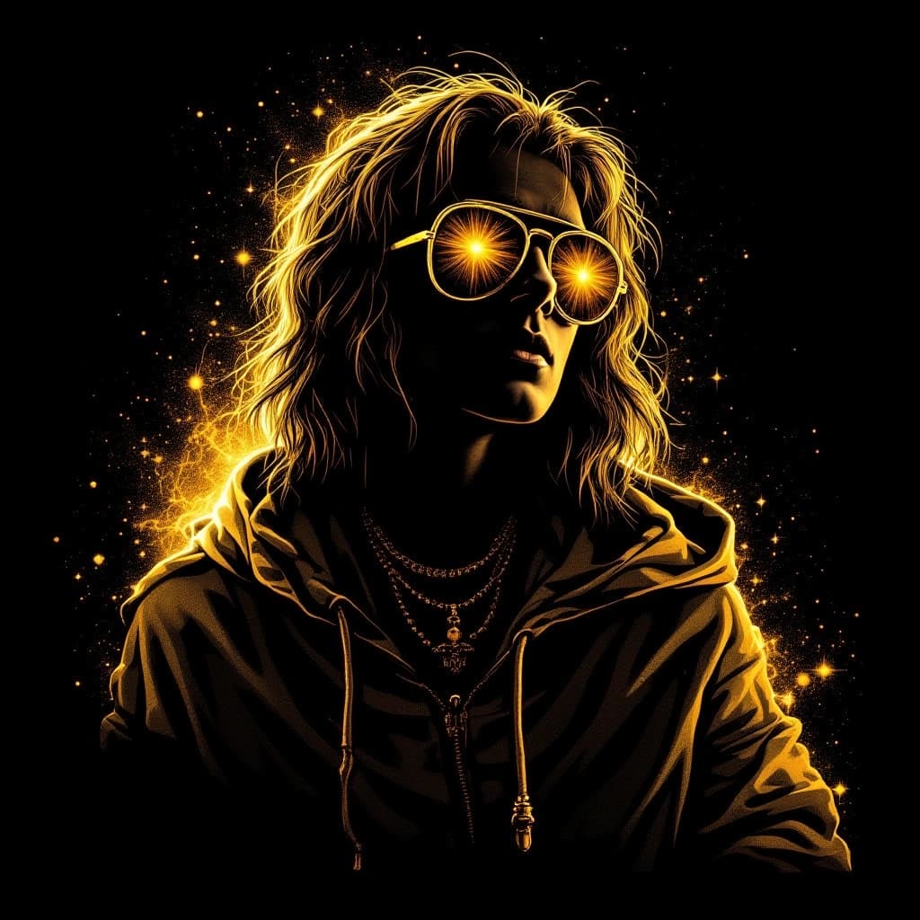 vestra-Ethereal Elegance