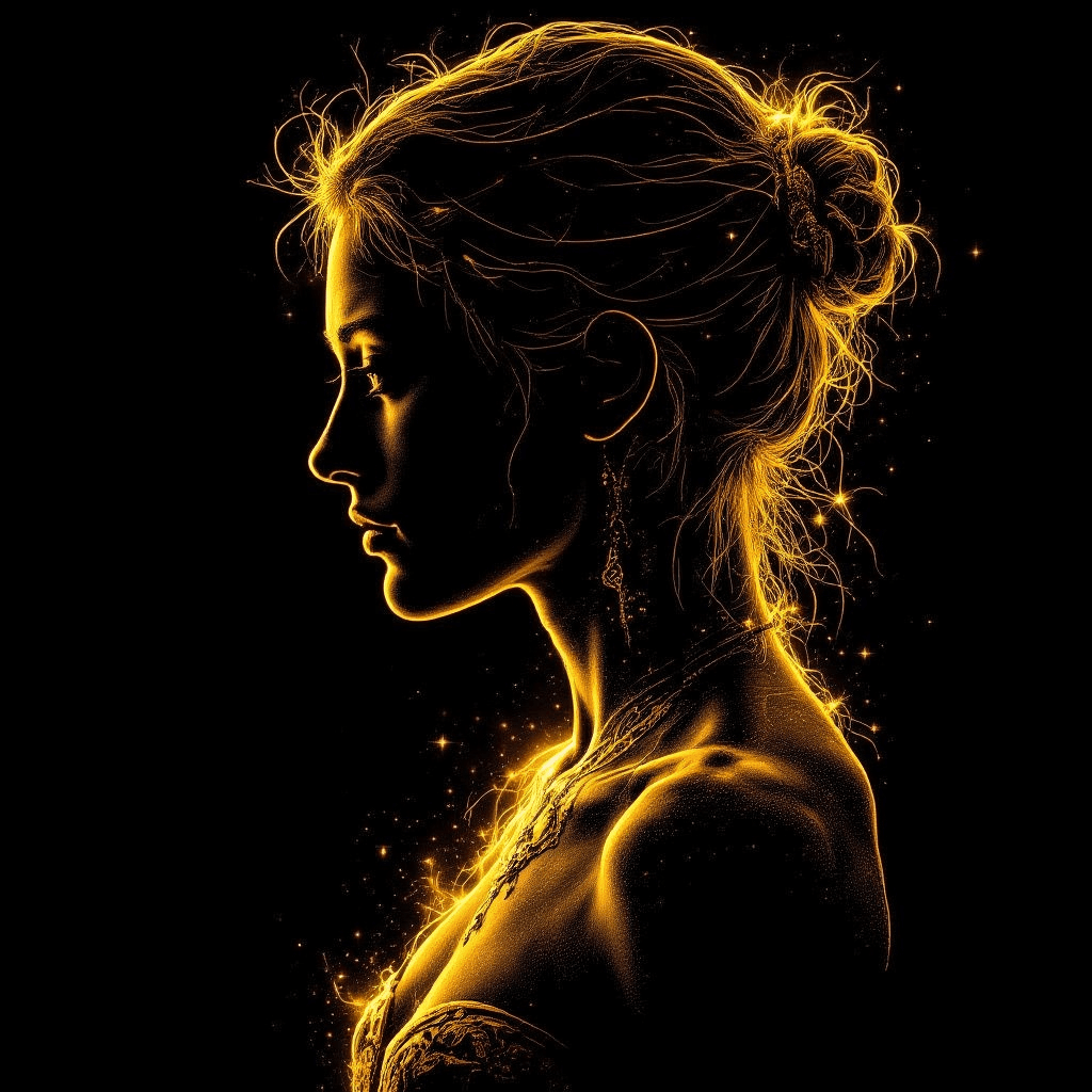 vestra-Ethereal Emanation