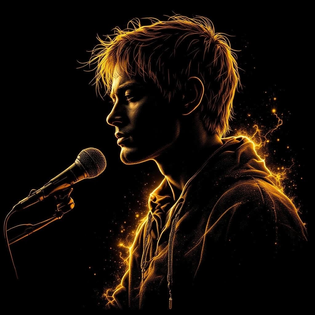 vestra-Celestial Serenade