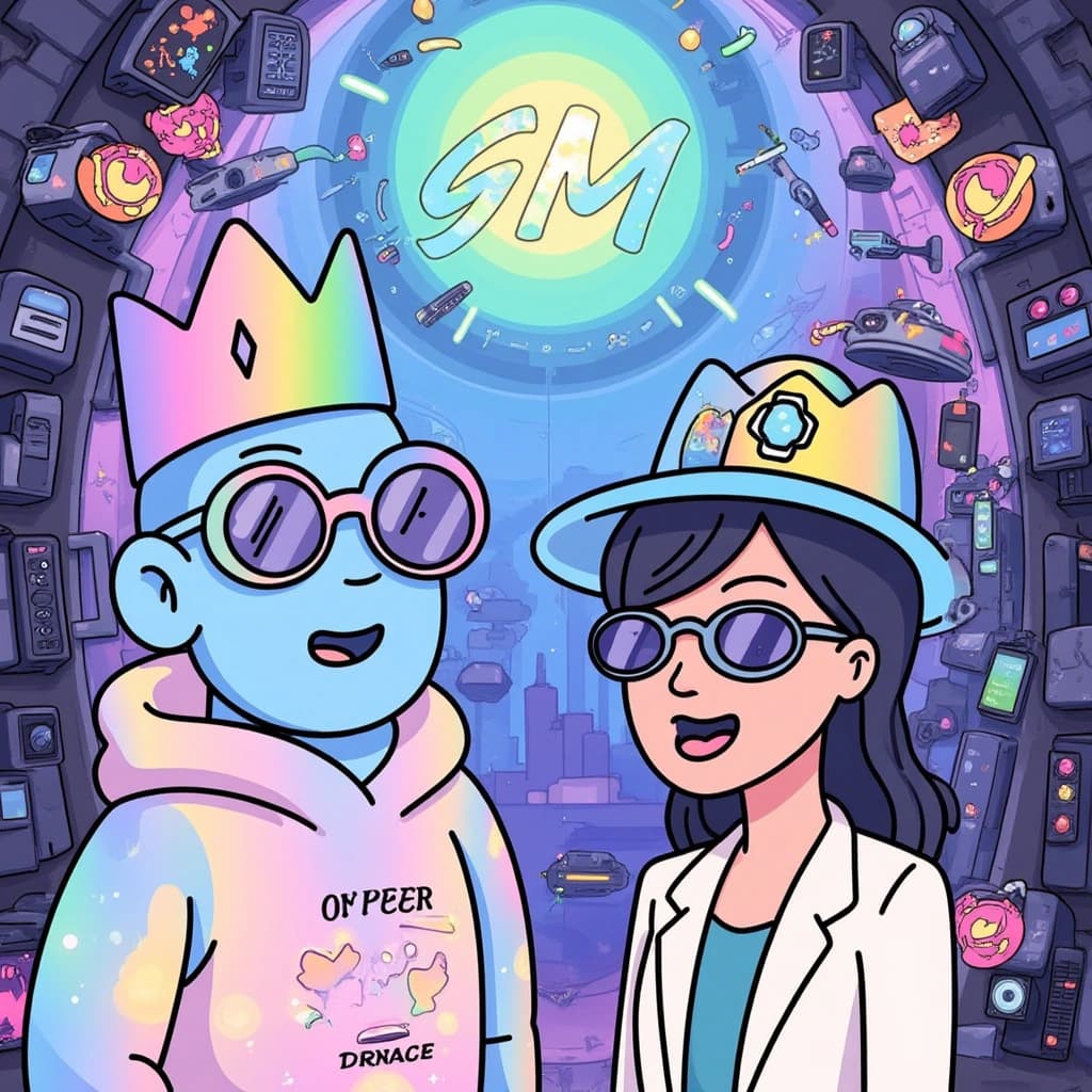 vestra-Regal Investigation