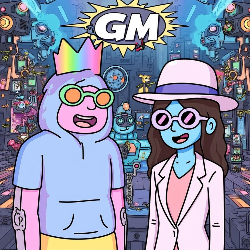 vestra-Regal Investigation