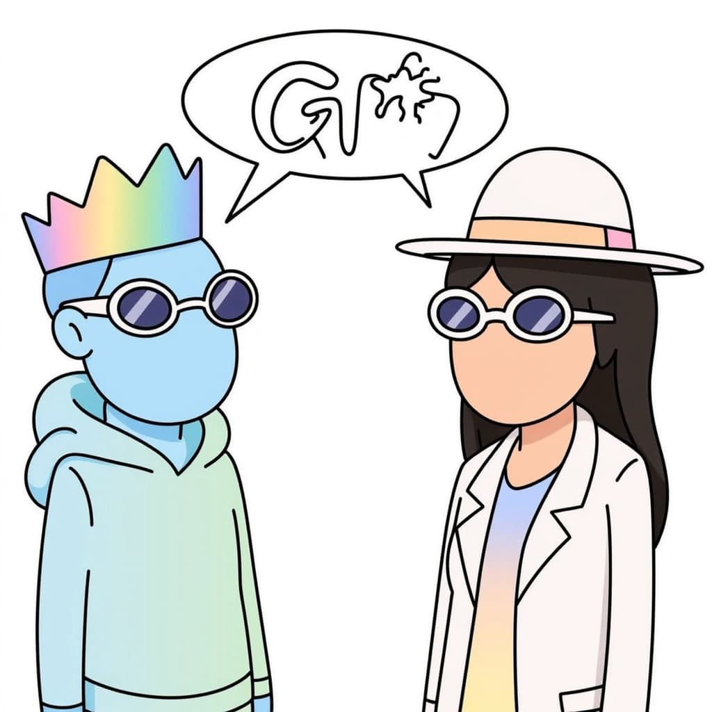 vestra-Royal Encounter