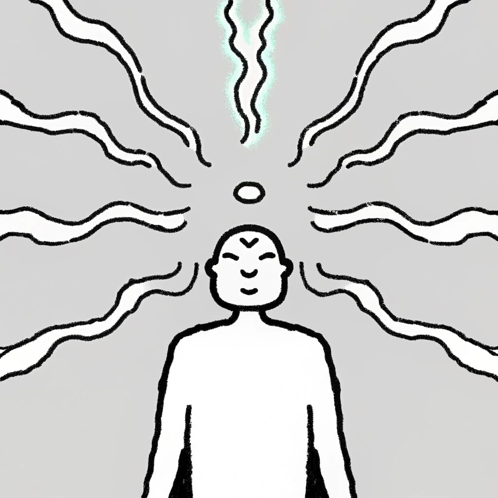 vestra-Cosmic Devourer